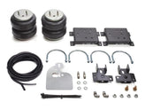 Airbag Kit - Wagon - Standard Height | Hakon Suspension - Melbourne